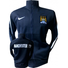 Man.City C-393